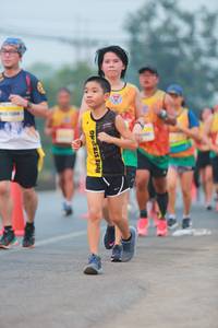 BIB: 
                            <button type="button" onclick="openModal(10057036)" class="btn btn-primary btn-sm float-right btn-popup" data-toggle="modal" data-target=".modal-high-quality">
                        <i class="fas fa-shopping-cart"></i> Add to Cart
                    </button>
                                            <button type="button" onclick="isThisMe(10057036, true)" class="btn btn-success btn-sm float-right btn-popup btn-isme hidden" data-toggle="tooltip" data-placement="bottom" title="นี่คือรูปของคุณใช่ไหม คลิกที่นี่เพื่อเอาเข้าอัลบั้ม">
                        <i class="fas fa-plus"></i> Add to album
                    </button>
                    <button type="button" onclick="isThisMe(10057036, false)" class="btn btn-warning btn-sm float-right btn-popup btn-isnotme hidden">
                        <i class="fas fa-ban"></i> Remove from album
                    </button>